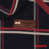 00SCHOLASTICnavy03