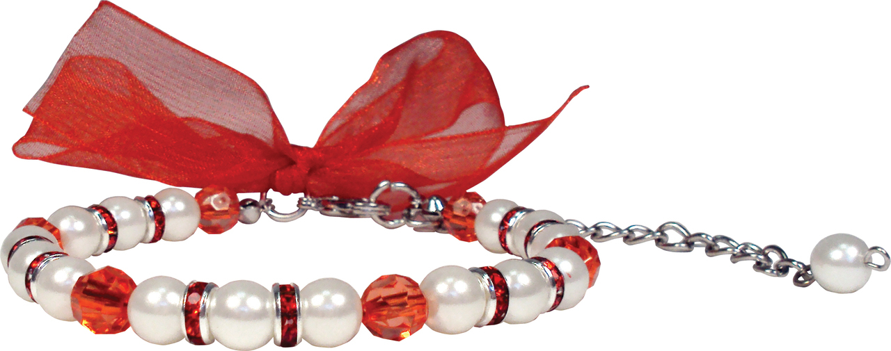 00Satin_Bow_Necklace_red