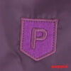 00TENDERpurple3