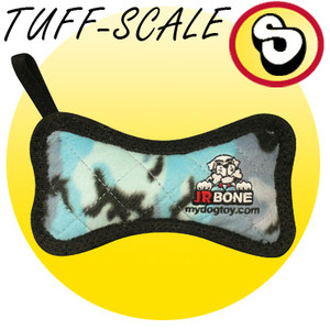 00Tuffy Jr Bone2 blue