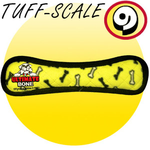 00Tuffy Ultimate Bone yellow01