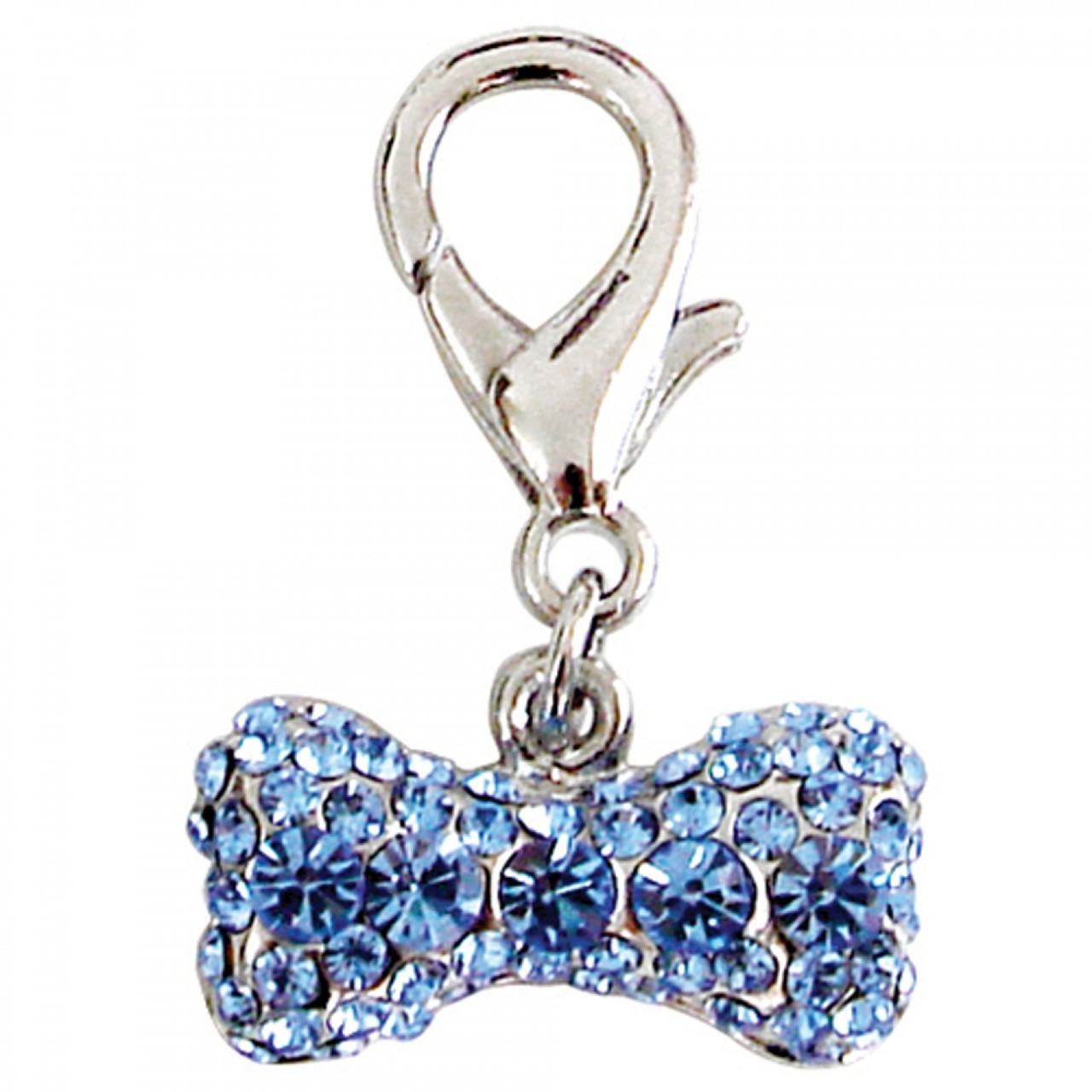 00crystalbone3D02_474