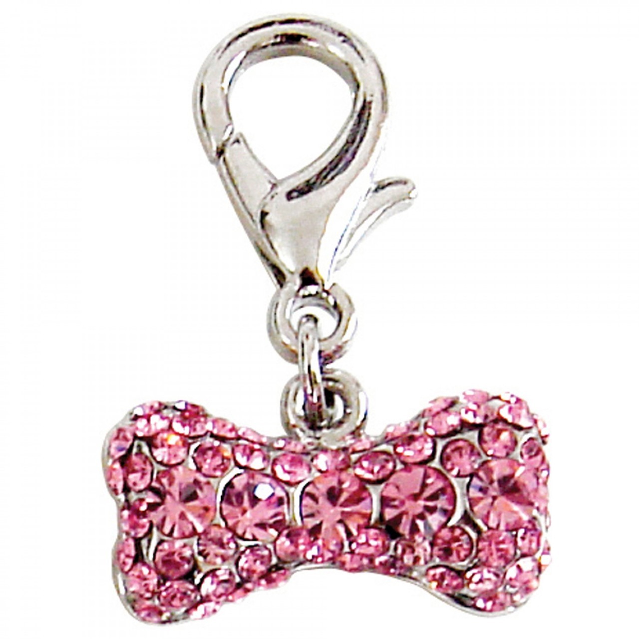 00crystalbone3D03_474