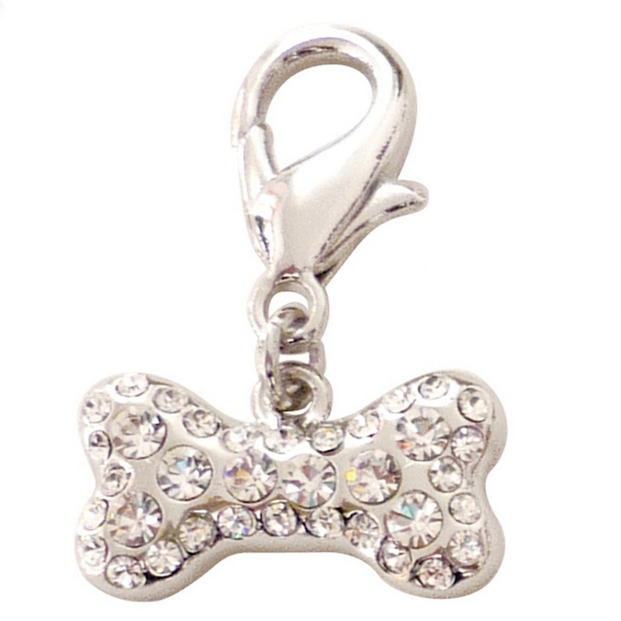 00crystalbone3Dv201_474