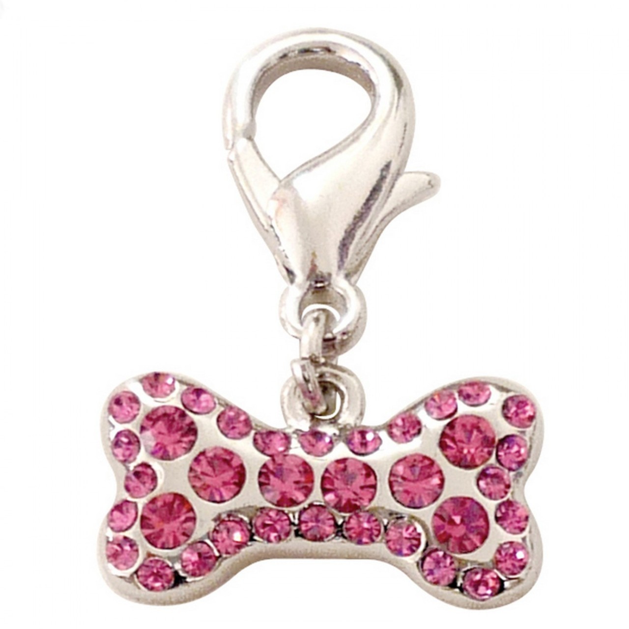 00crystalbone3Dv202_474