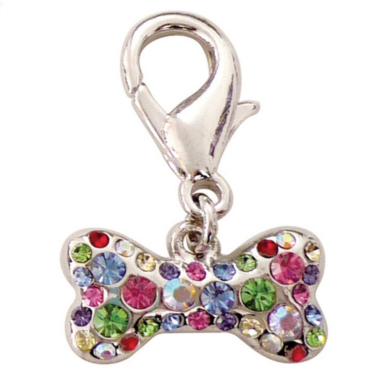 00crystalbone3Dv203_474