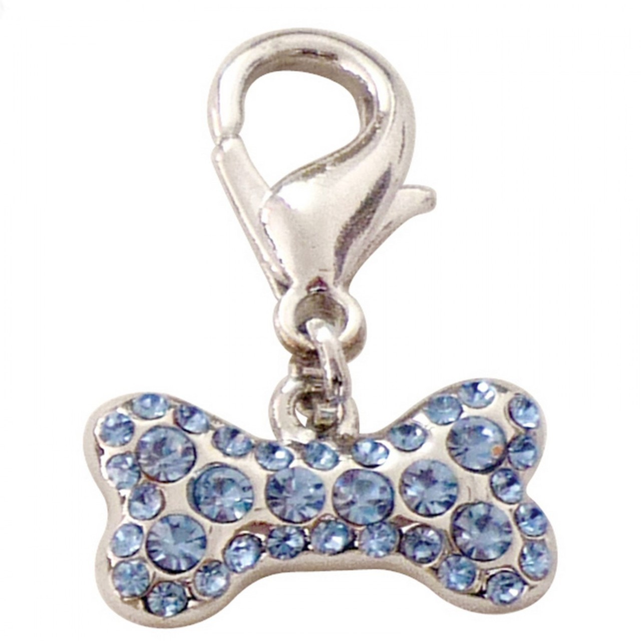 00crystalbone3Dv204_474