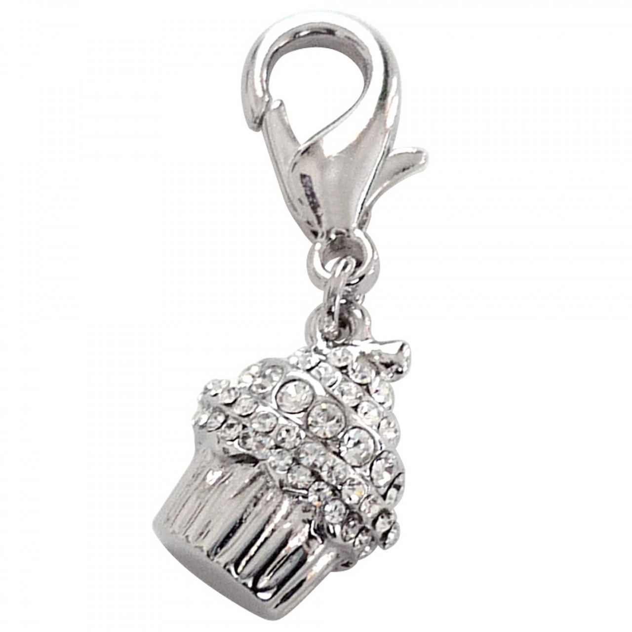 00crystalcupcake01_474