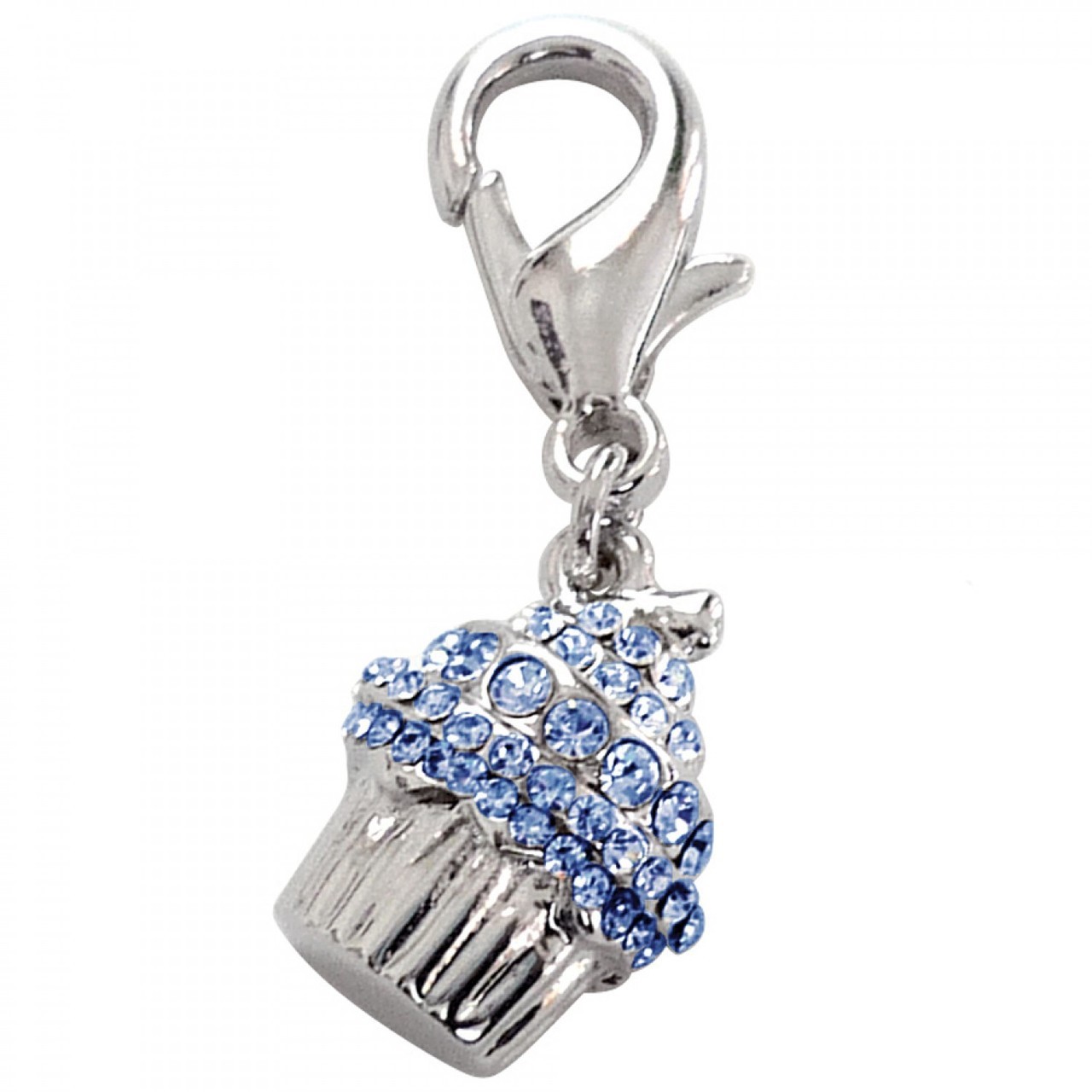 00crystalcupcake02_474