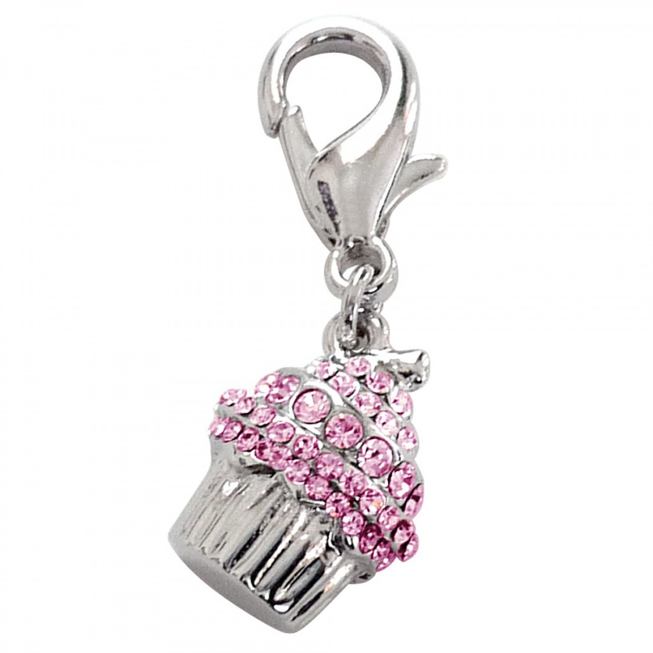 00crystalcupcake03_474