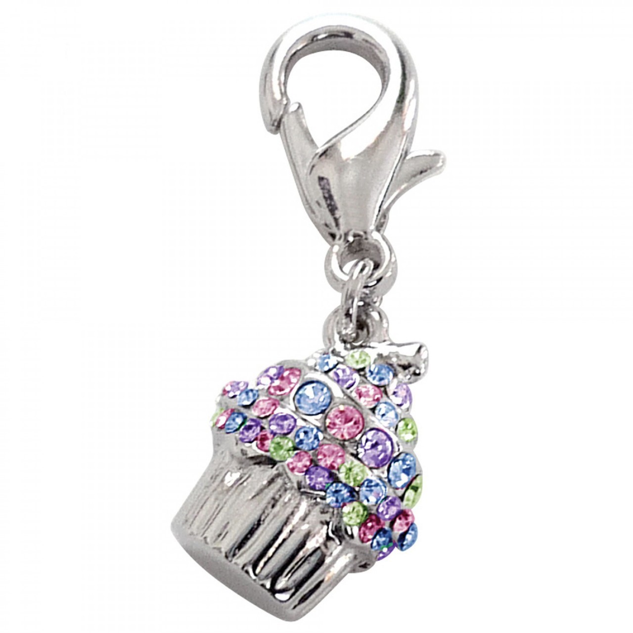 00crystalcupcake04_474