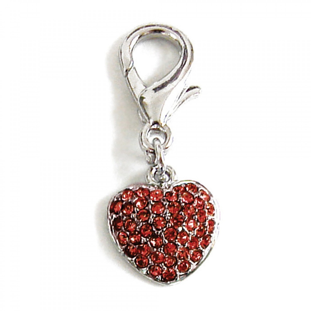 00crystalheart3D01_474