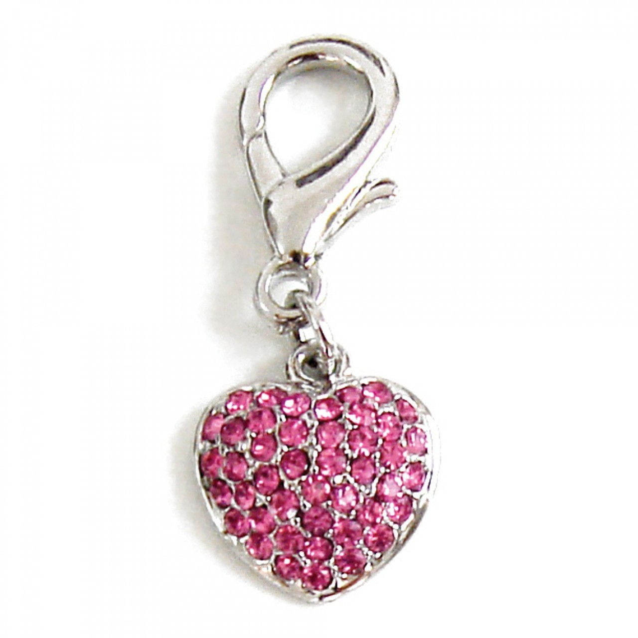 00crystalheart3D02_474