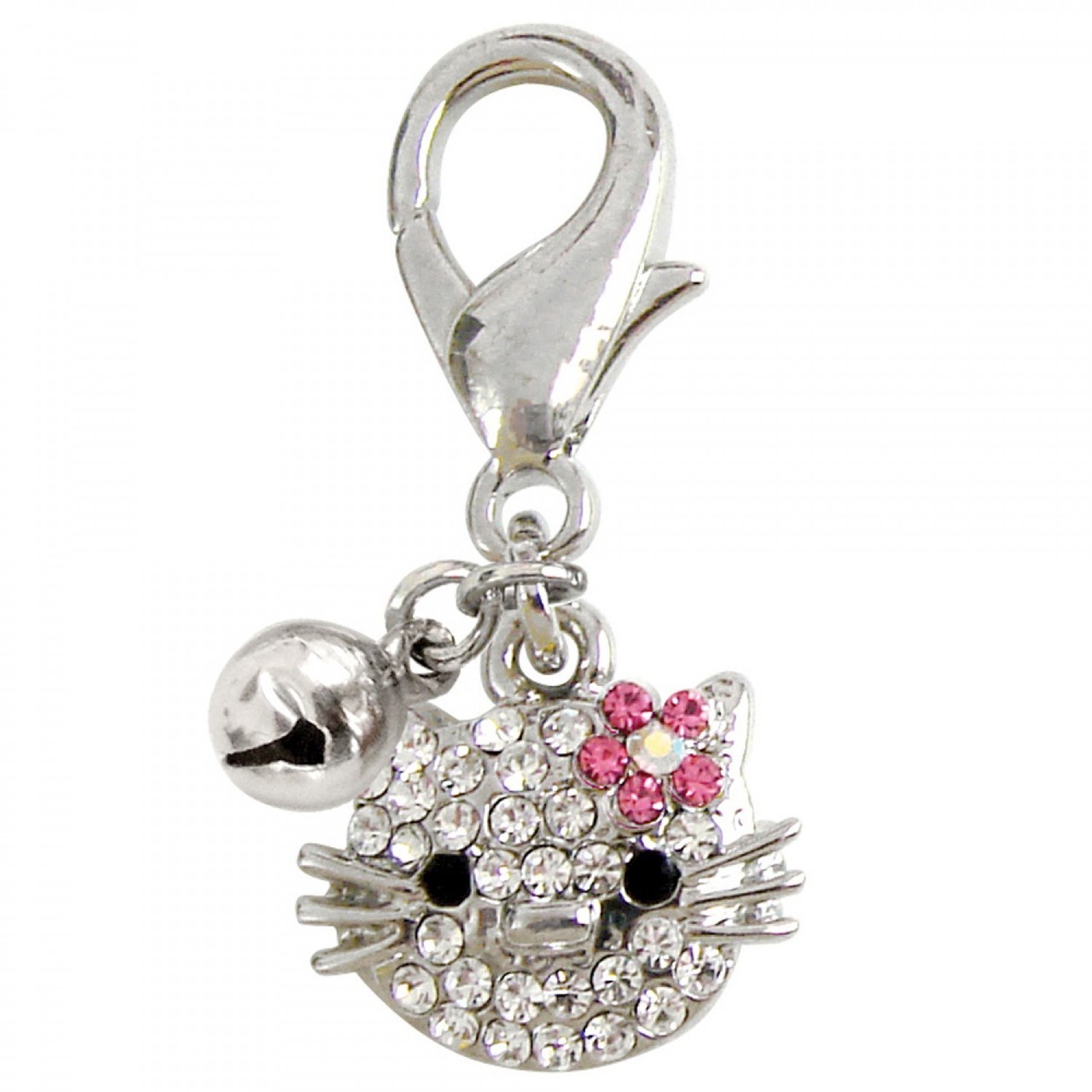 00crystalkitty01_474