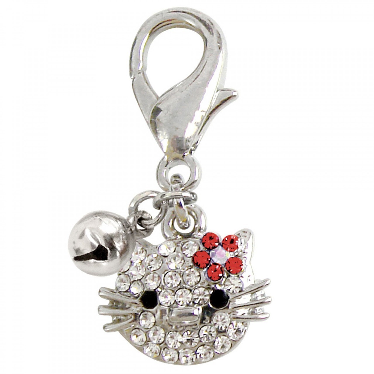 00crystalkitty02_474