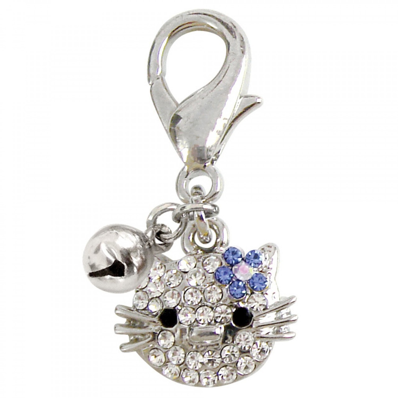 00crystalkitty03_474