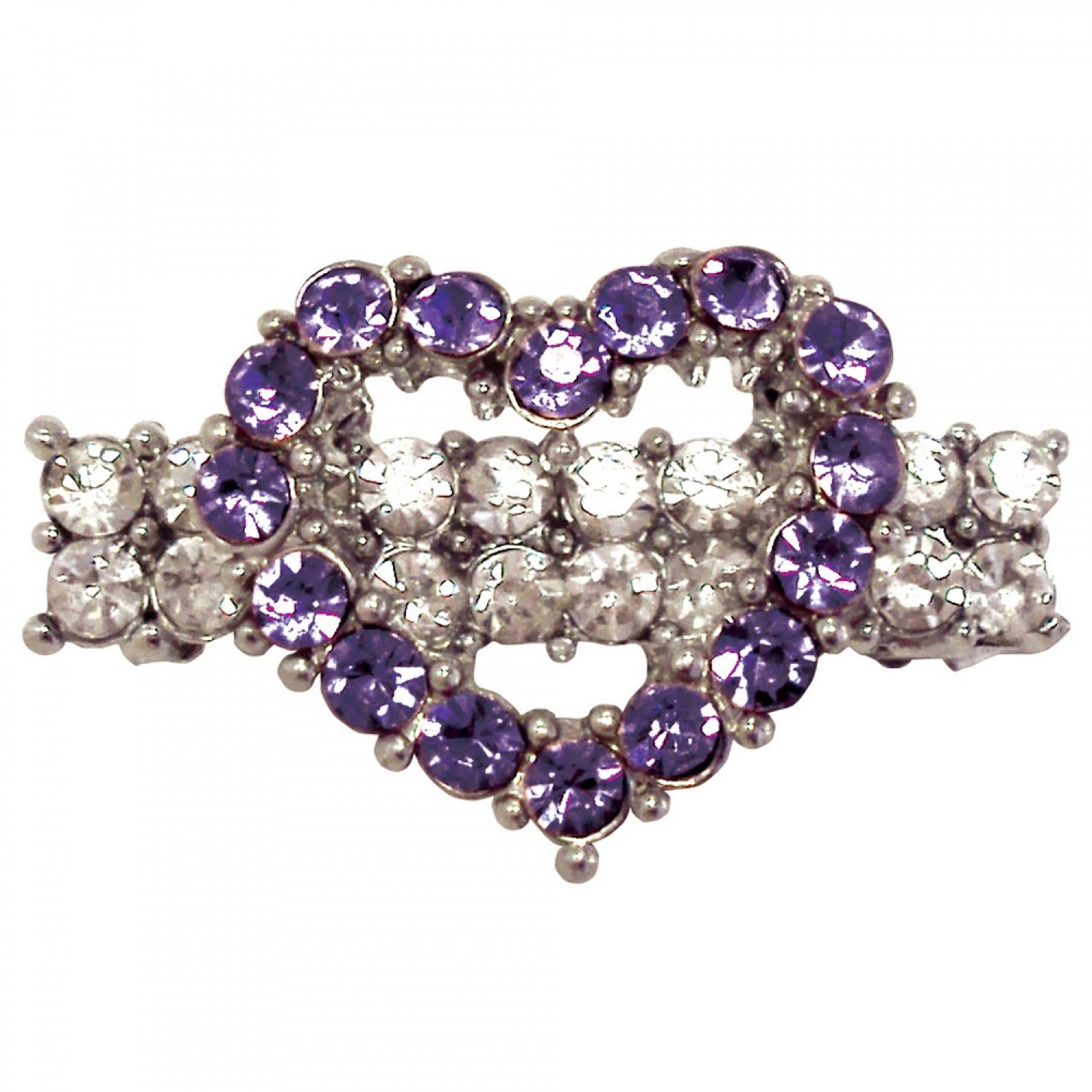 00heartbarrettelilac