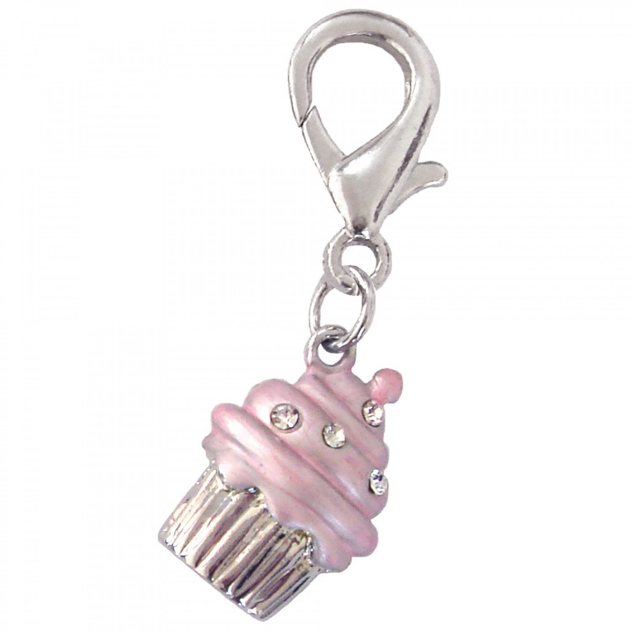 00luxecupcake01_474