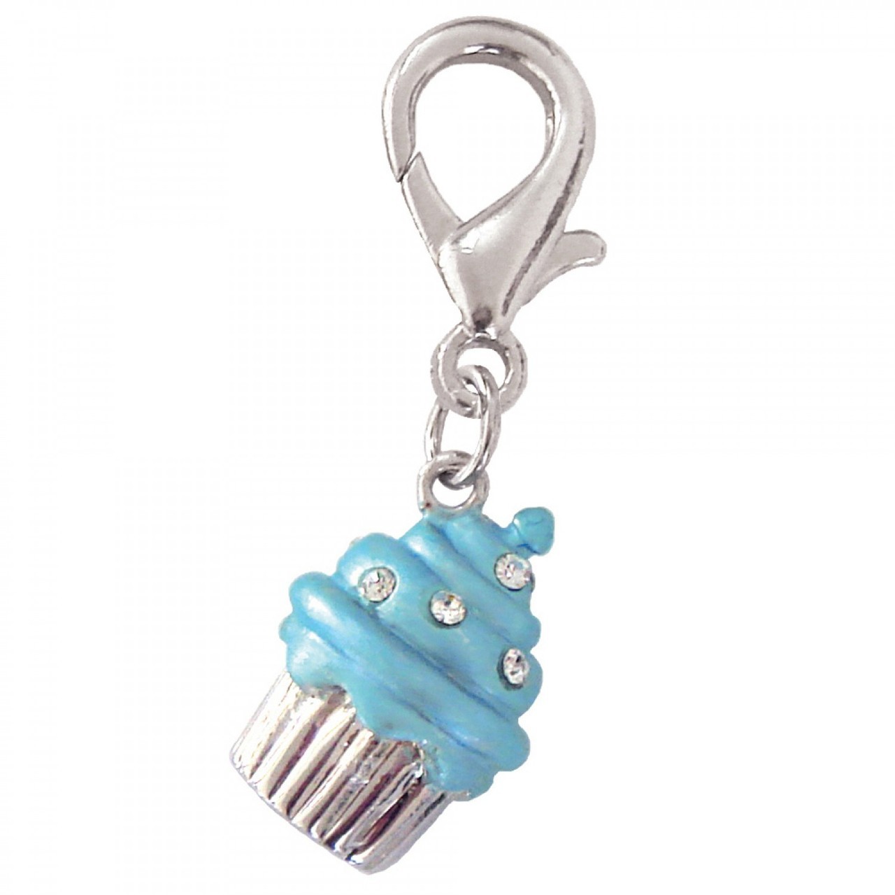 00luxecupcake02_474
