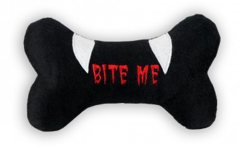 Bite_Me_Bone_Toy__96312_std
