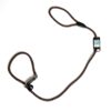 CLIX 3 in 1 Slip Lead - Brown_1