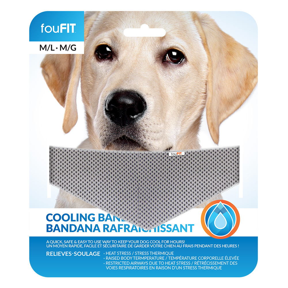 Cooling_Bandana_Grey