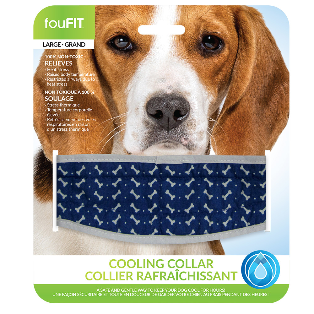 Cooling_Collar_Blue