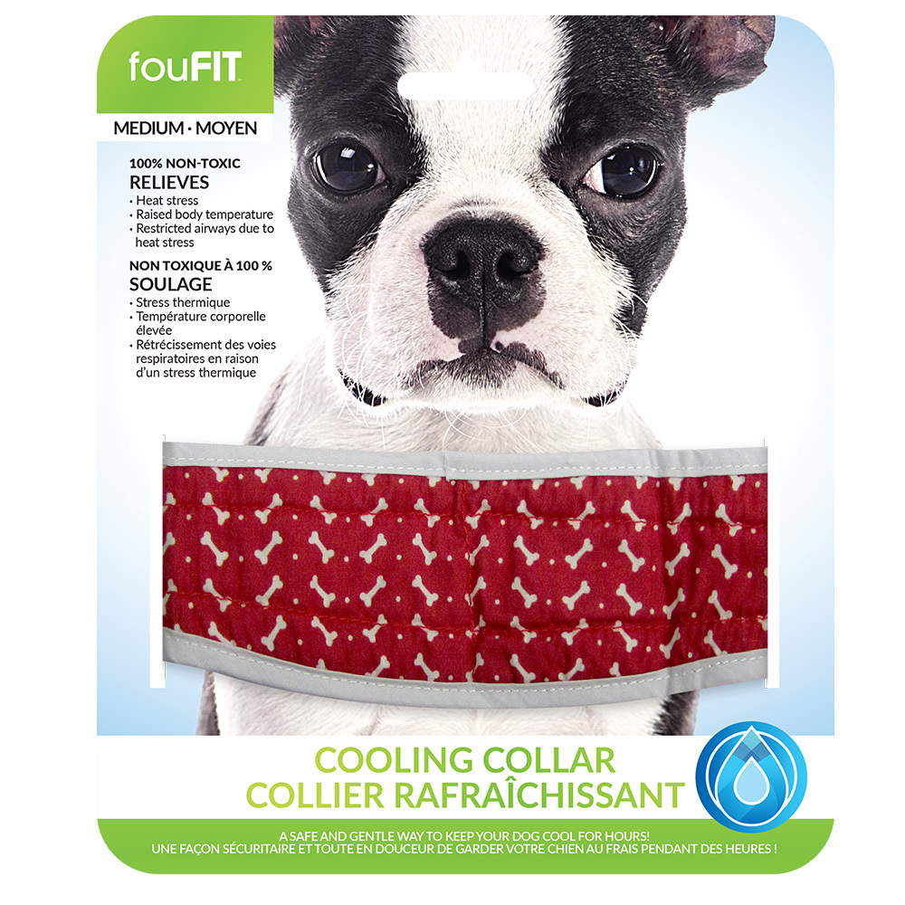 Cooling_Collar_Red