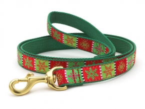 Dog-lead-let-it-snow-290x218