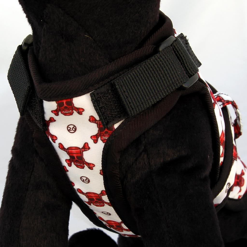 Harness_DeathStar_alt_HiRes_zpsaf61f248