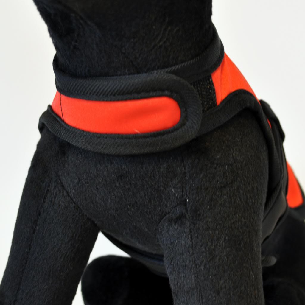 Harness_KeepCalm_Alt_HiRes_zpsa5f92b2f