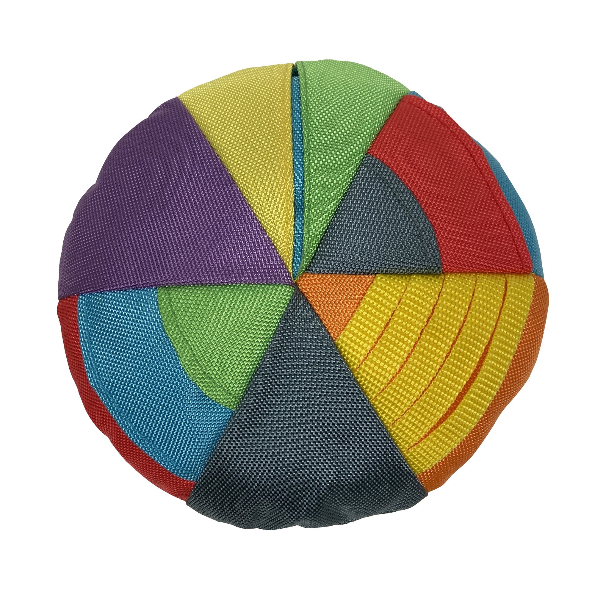 HidenSeekDisc_18e64643-9fd0-4629-b0be-8d92cb9c77cd_2000x