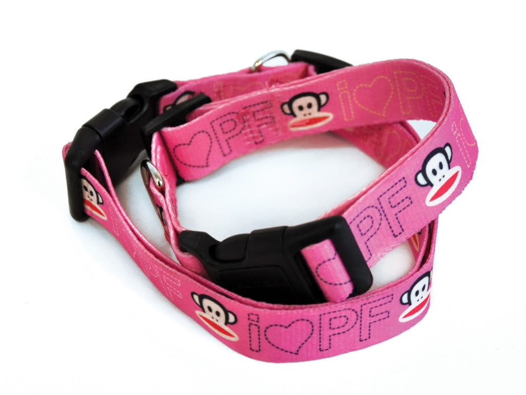 I20Heart20PF20Collar