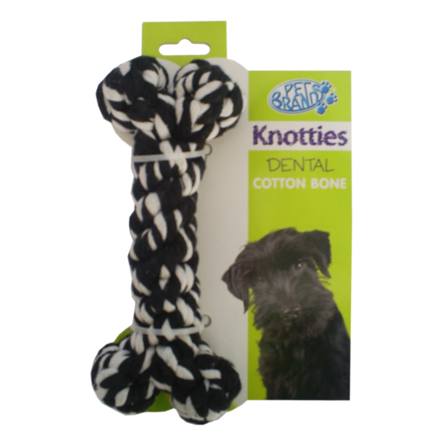 KLB140-knotties-bone-black