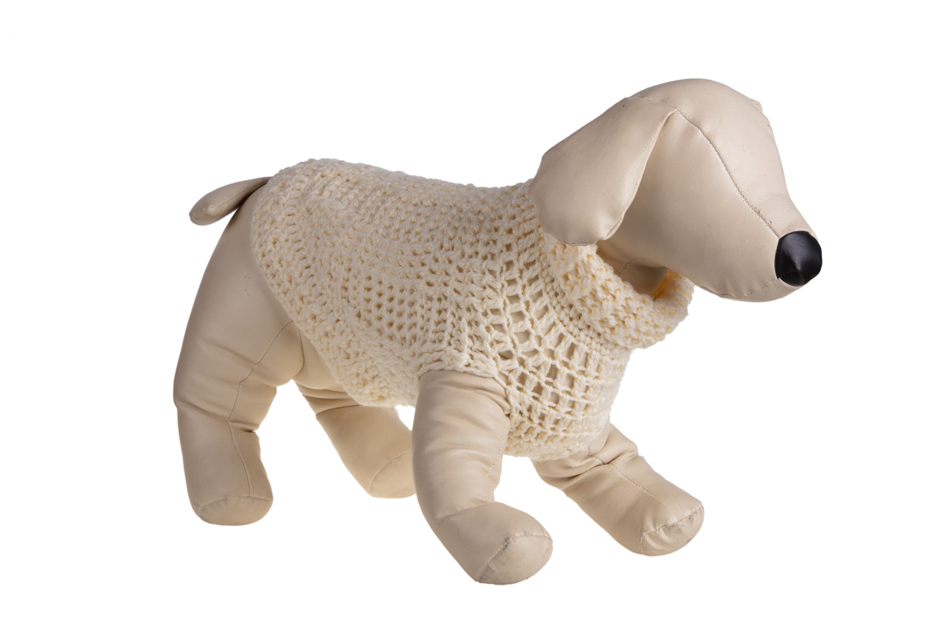 MICHI MAGLIONE KENT BEIGE02