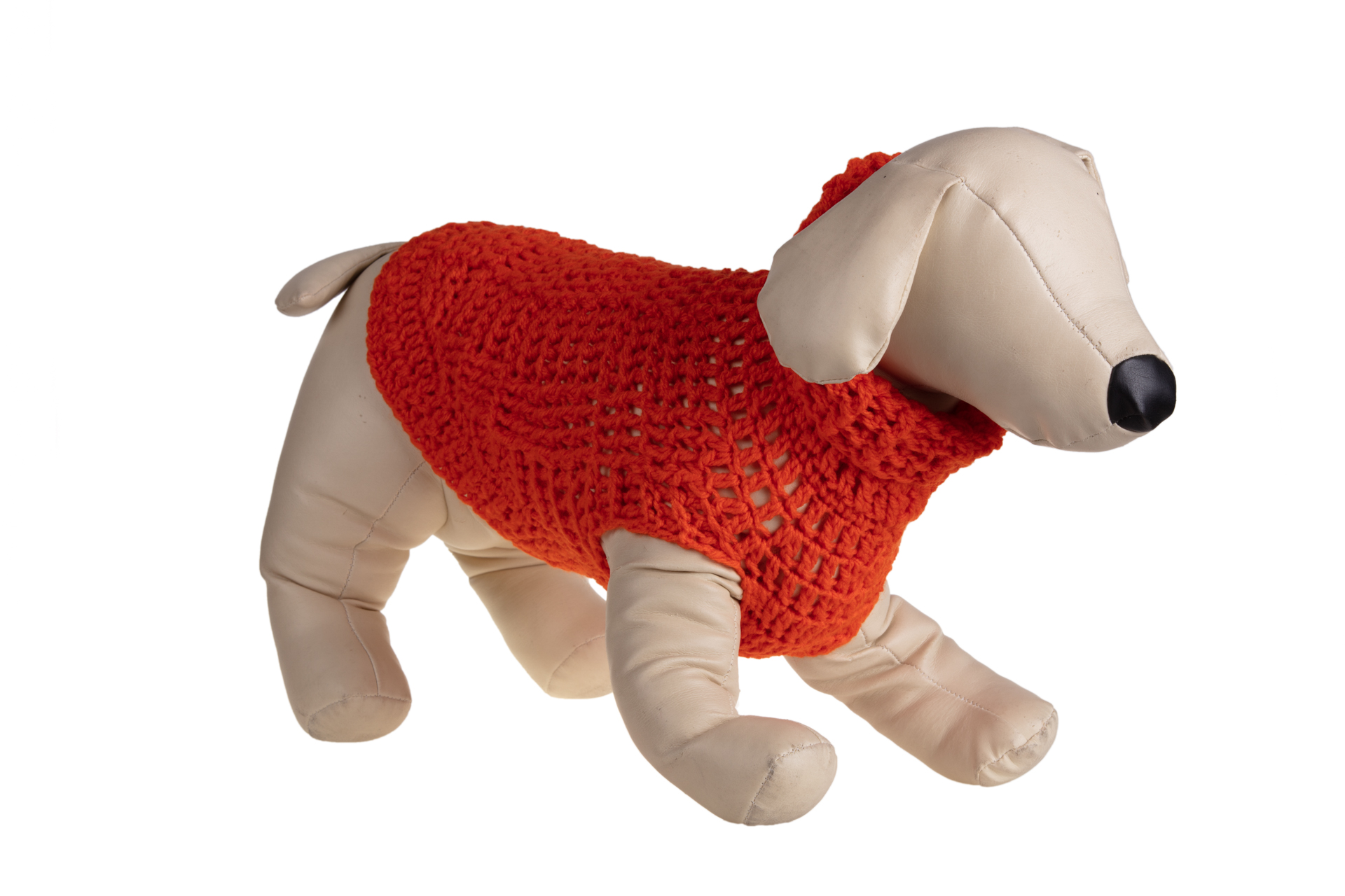 MICHI MAGLIONE KENT ORANGE02