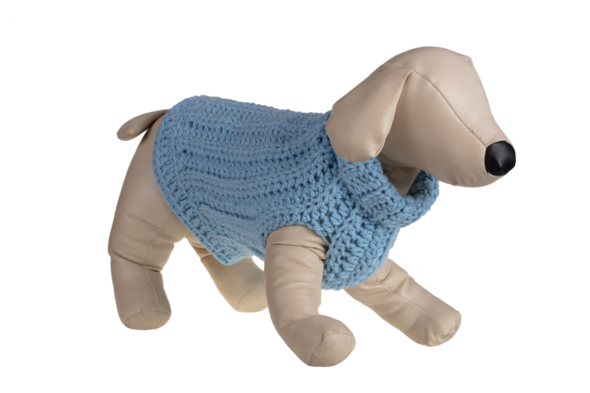 MICHI MAGLIONE KORA BLUE02