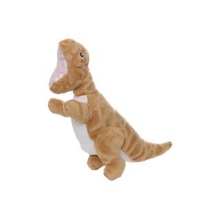 Tuffy Mighty Jr Dinosaur TRex