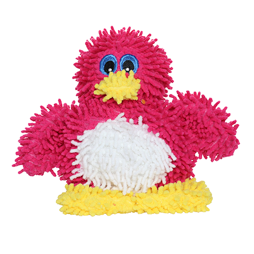 MTJR-MicroB-Penguin_DEFAULT