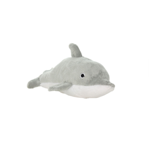 Tuffy Mighty Jr Ocean Dolphin