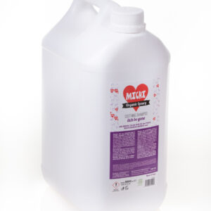 MICHI Soothing Itch Be Gone Soothing Shampoo 5L