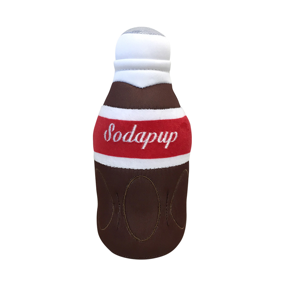 Movie-Time-Toys-Sodapup