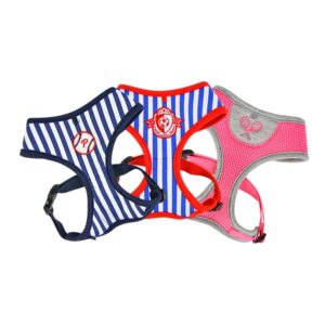 SPORT HARNESS A