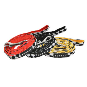 RACER LEAD