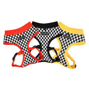 RACER HARNESS A