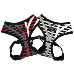 BRITON HARNESS A
