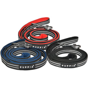 REFLECTIVE TWO TONE LEAD