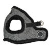 PAUD-HB1861-BK-1