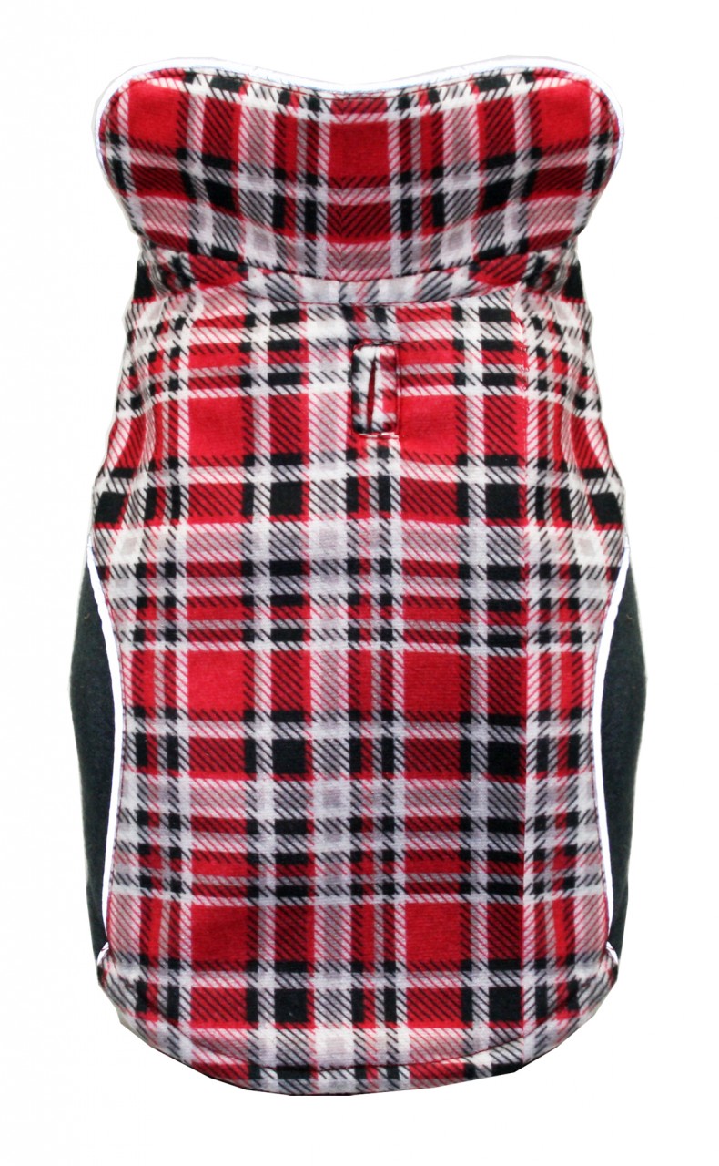 Polar_Fleece_Wrap_coat_-_red_plaid_2__56878_zoom