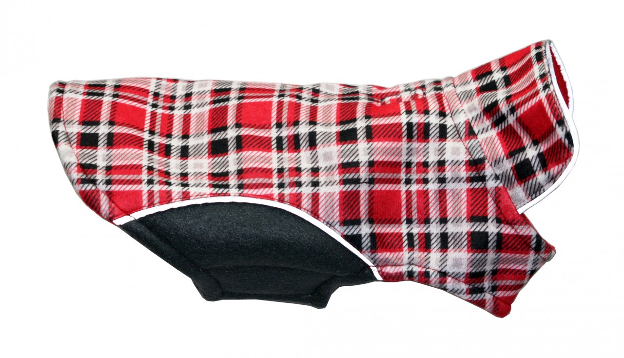 Polar_Fleece_Wrap_coat_-_red_plaid_3__39779_zoom